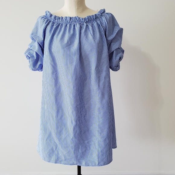 Dresses & Skirts - Dress